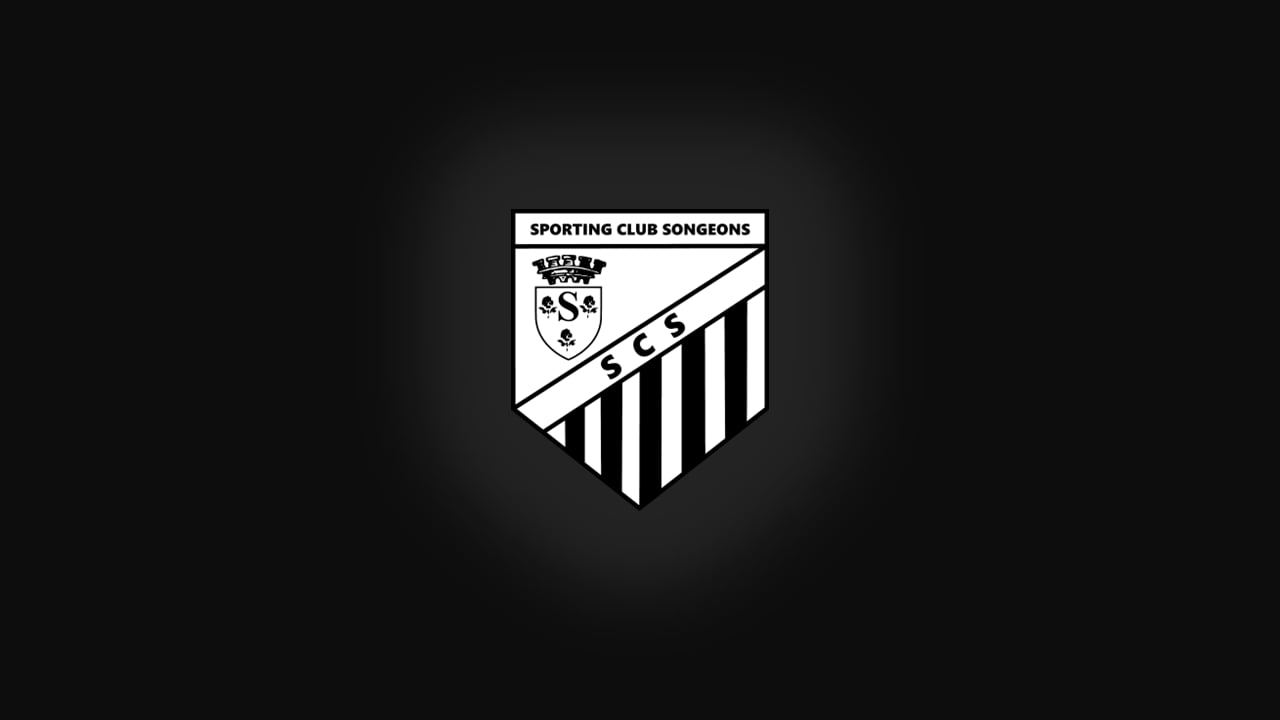 Les groupes de championnat de nos Séniors sont connus !