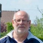 Photo Jean-Pierre Caudrillier