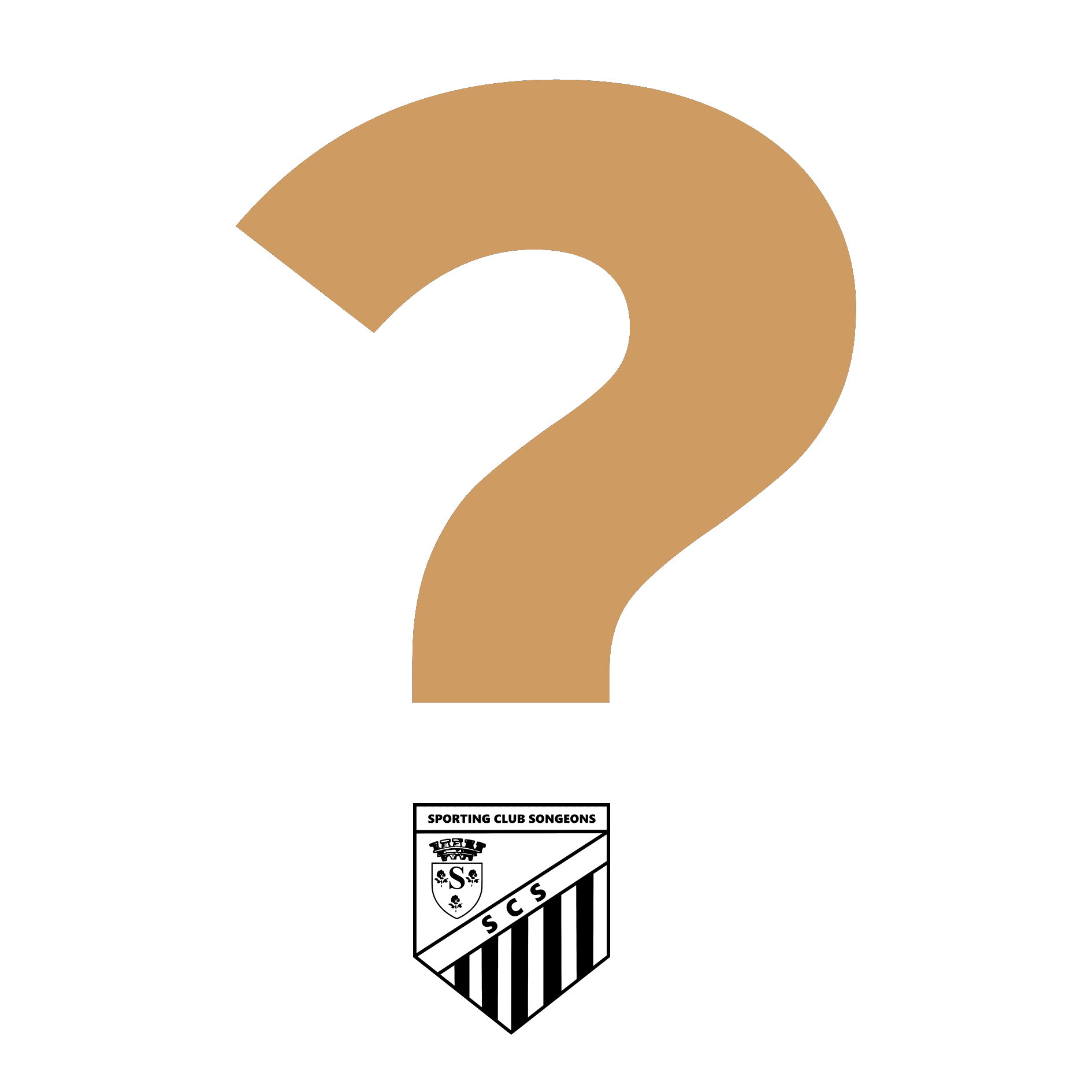 Illustration recherche responsable