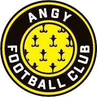 Logo FC Angy