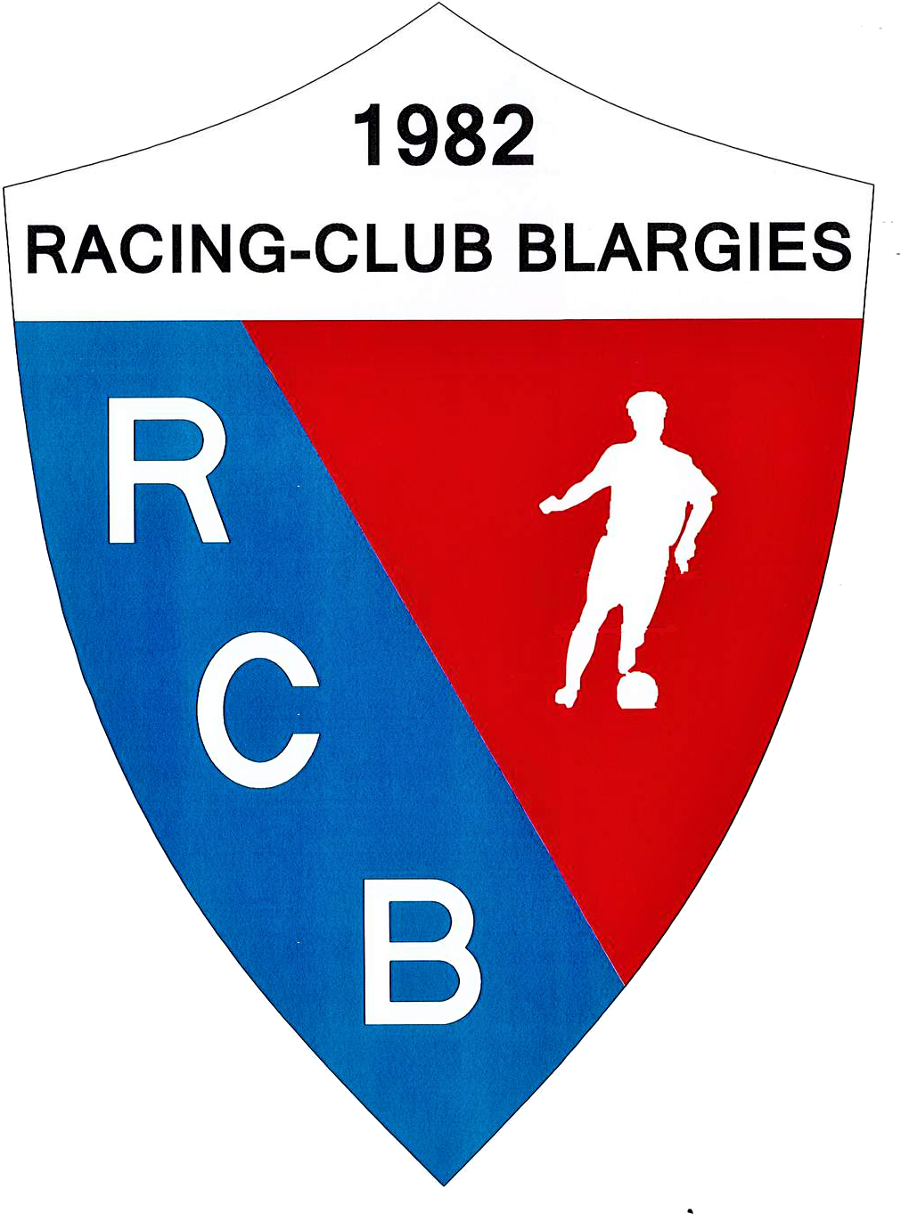 Logo RC Blargies