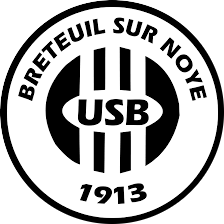 Logo US Breteuil