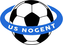Logo US Nogent 1