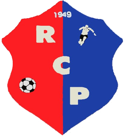 Logo RC Précy sur Oise