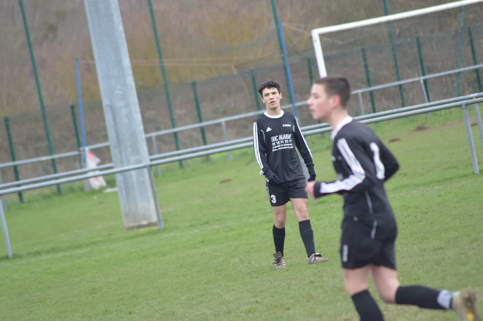 image00007